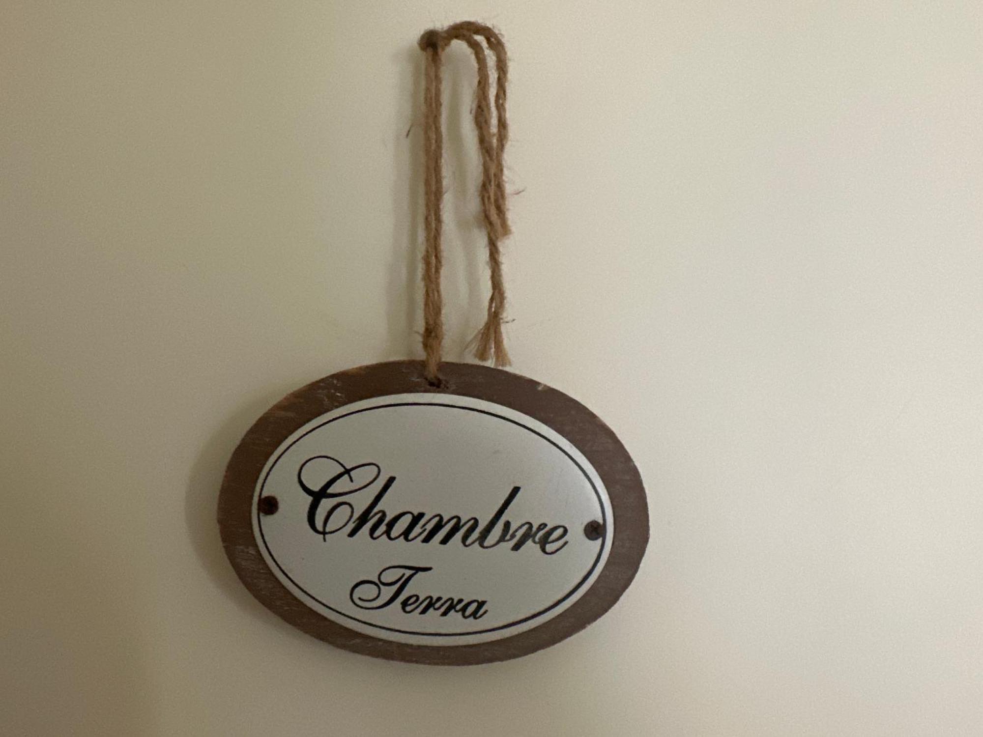 Villa Teresa Maria Porto Cesareo Εξωτερικό φωτογραφία